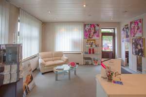 Property thumbnail 12