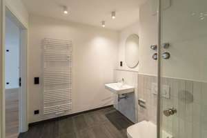 2-Zimmer-Wohnung am Sendlinger Tor – Die vollständige Adresse der Immobilie erhältst du vom Anbieter., 80336 Ludwigsvorstadt-Kliniken, München – Vorschaubild 7