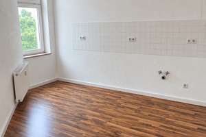 Altbau. Dachgeschoss. Lindenau. Läuft. – 4177 Lindenau, Leipzig – Vorschaubild 7