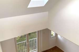 Wohnen mit Herz und Stil – Maisonette im Dachgeschoss mit besonderem Flair – Fundstraße 6, 30161 Oststadt, Hannover – Vorschaubild 2