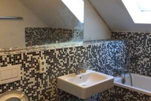 Schöne 3-Zimmer Wohnung im beliebten Pantaleons-Viertel