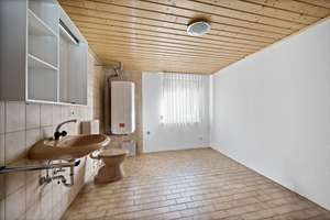 Mehr als ein Haus – mit Werkstatt und Halle für Ihre Projekte – Die vollständige Adresse der Immobilie erhältst du vom Anbieter., 72469 Meßstetten – Vorschaubild 17