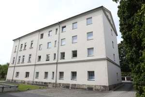 Property thumbnail 6