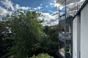 Bezugsfrei & frisch saniert: 2-Z.-Wohnung mit Balkon, Aufzug, Keller & Stellplatz im Bonner Zentrum! – Dorotheenstraße 108, 53111 Nordstadt, Bonn – Vorschaubild 19