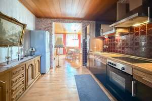Einfamilienhaus mit Garten zum Entfalten 
in Hordel – Die vollständige Adresse der Immobilie erhältst du vom Anbieter., 44793 Hordel, Bochum – Vorschaubild 8