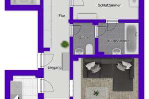 Property thumbnail 17