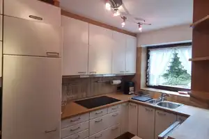 Reihenmittelhaus in zentraler ruhiger Lage direkt in Oberkirch-(ASI 565)- – Ortenaukreis – Vorschaubild 5