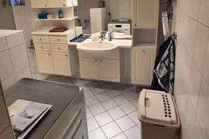 Willkommen in Ihrem neuen ZUHAUSE! – Die vollständige Adresse der Immobilie erhältst du vom Anbieter., 1157 Briesnitz, Dresden – Vorschaubild 16