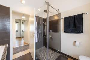 Traumhafte Dachgeschosswohnung mit vielen Highlights! – Die vollständige Adresse der Immobilie erhältst du vom Anbieter., 82362 Weilheim in Oberbayern – Vorschaubild 5