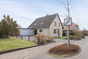 Leben, wie es zu Ihnen passt – großzügiges Wohnen mit Einliegerwohnung in Ibbenbüren/ Laggenbeck! – Die vollständige Adresse der Immobilie erhältst du vom Anbieter., 49479 Ibbenbüren – Vorschaubild 6