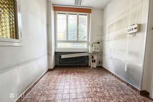 Zwei Chancen. Eine Adresse - attraktive Gewerbeeinheit mit separater Wohneinheit – Die vollständige Adresse der Immobilie erhältst du vom Anbieter., 42651 Solingen-Mitte, Solingen – Vorschaubild 3