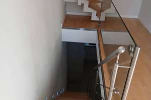 Geräumiges modernes 5-Zimmer Haus mit offener Raumgestaltung in Langenfeld (zentrumnah) – Schulstraße 9, 40764 Langenfeld (Rheinland) – Vorschaubild 20