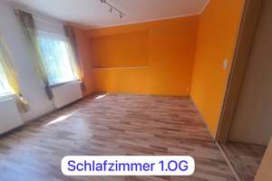 Mehrfamilienhaus mit Potenzial – Halberstädter Chaussee 6, 39116 Ottersleben, Magdeburg – Vorschaubild 17