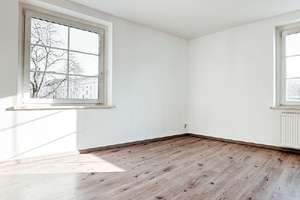 Frisch saniertes Familiennest – Charlottenstraße 73, 9126 Gablenz, Chemnitz – Vorschaubild 15