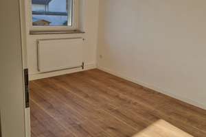Charmantes Einfamilienhaus mit großem Garten – Ideal für Familien! – An den Rühlen 38, 44319 Asseln, Dortmund – Vorschaubild 21