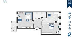 Property thumbnail 4