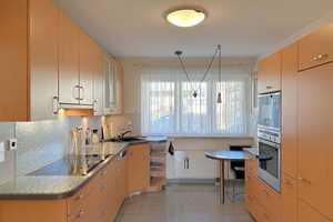 Traumhaftes Zweifamilienhaus mit Gartenparadies & Aussicht – Böblingen (Kreis) – Vorschaubild 11