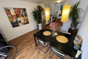 Nachmieter gesucht - Wohnung Zentrum Köln – Friesenwall 29, 50672 Altstadt/Nord, Köln – Vorschaubild 10
