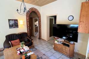 Property thumbnail 12