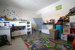 Gepflegtes Dreifamilienhaus sucht einen neuen Besitzer – Die vollständige Adresse der Immobilie erhältst du vom Anbieter., 71554 Weissach im Tal – Vorschaubild 14