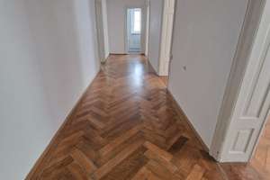 *CHARMANTE 3-ZI-ALTBAU-ETW,ca.90m²,NEUHAUSEN/MAXVORSTADT-Blutenburgstraße*EUR 795.000,-- – Blutenburgstraße -, 80636 Sankt Vinzenz, München – Vorschaubild 2
