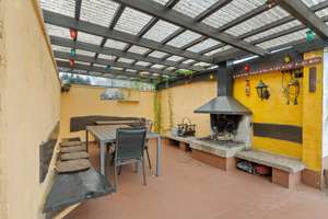 Ein Zuhause mit Perspektive - freistehender Bungalow mit Traumgrundstück in Dormagen-Hackenbroich – Die vollständige Adresse der Immobilie erhältst du vom Anbieter., 41540 Dormagen – Vorschaubild 32