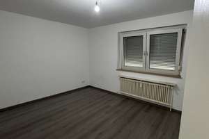 Gepflegte 3 Zimmer Wohnung im Erdgeschoss – Bothenstraße 26, 46236 Stadtmitte, Bottrop – Vorschaubild 3