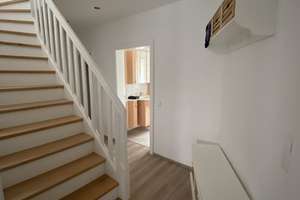 6-Zimmer Reihenmittelhaus in Homburg 120 m² Wohnfläche – Die vollständige Adresse der Immobilie erhältst du vom Anbieter., 66424 Homburg – Vorschaubild 4