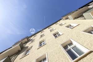 Erstbezug! 127 m² Dachgeschosswohnung mit Aufzug, Terrasse, 3 Schlafzimmern, Rudolfkiez Friedrichsha – Bossestr. 9, 10245 Friedrichshain, Berlin – Vorschaubild 39