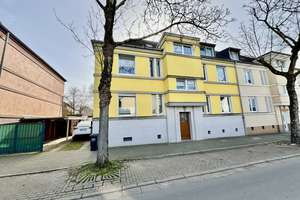 Property thumbnail 11