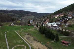 Modernes Anwesen mit Reitanlage und 3,8 ha Pachtfläche – Die vollständige Adresse der Immobilie erhältst du vom Anbieter., 72160 Horb am Neckar – Vorschaubild 11