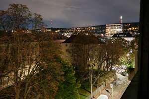 Property thumbnail 4