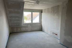 Rheinnähe: Erstbezug nach Komplettsanierung im Dachgeschoss – Johannesstr. 16, 53225 Beuel-Mitte, Bonn – Vorschaubild 7