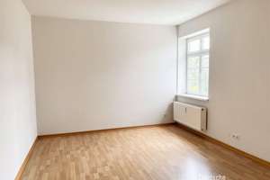 Schöne, 2Zimmer Wohnung in Hannover, List/Bothfeld – Die vollständige Adresse der Immobilie erhältst du vom Anbieter., 30655 List, Hannover – Vorschaubild 6