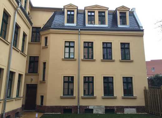 Single wohnung leipzig mieten