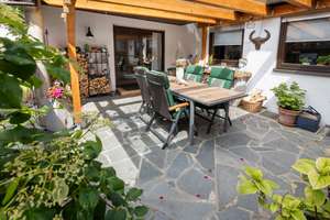 Haus im Haus - großzügiges Wohnen auf einer Ebene in ländlicher Idylle – Die vollständige Adresse der Immobilie erhältst du vom Anbieter., 73667 Kaisersbach – Vorschaubild 3