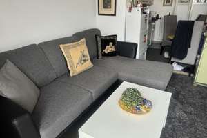 Wohnen mit Charakter: Kompaktes Haus in Hamburg-Rothenburgsort – Rothenburgstraße 1, 20539 Rothenburgsort, Hamburg – Vorschaubild 7