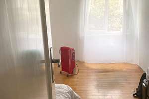 Doppelhaushälfte in Biberach – Die vollständige Adresse der Immobilie erhältst du vom Anbieter., 88400 Biberach an der Riß – Vorschaubild 5
