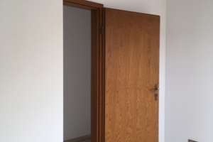 Schöner Wohnen in Zabo ! Großzügige DG-Wohnung mit perfekter Einbauküche und schickem Bad – Zerzabelshofer Hauptstraße 10, 90480 Zerzabelshof, Nürnberg – Vorschaubild 12