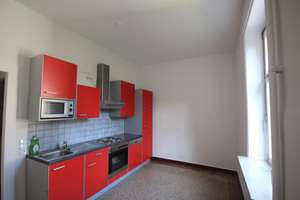 Stilvolle Altbau-Wohnung in ruhiger Lage – Die vollständige Adresse der Immobilie erhältst du vom Anbieter., 65191 Bierstadt, Wiesbaden – Vorschaubild 10