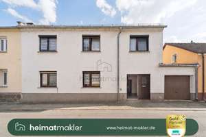 Naturnah wohnen, stadtnah leben – Ihr neues Zuhause vor den Toren Leipzigs – Die vollständige Adresse der Immobilie erhältst du vom Anbieter., 4828 Bennewitz – Vorschaubild 1