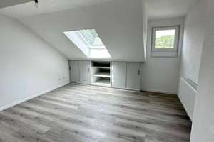 Hochwertig sanierte 3-Zimmer-Dachgeschosswohnung in Grötzingen – Die vollständige Adresse der Immobilie erhältst du vom Anbieter., 76229 Grötzingen, Karlsruhe – Vorschaubild 8