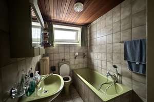 Bungalow in der Schwerzfelder Straße in Roetgen – Die vollständige Adresse der Immobilie erhältst du vom Anbieter., 52159 Roetgen – Vorschaubild 13