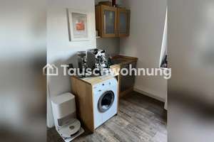 Tauschwohnung: Biete 57qm in Sülz Mitte, suche 3+ Zimmer – Die vollständige Adresse der Immobilie erhältst du vom Anbieter., 50937 Sülz, Köln – Vorschaubild 5