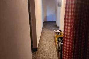 5-Zimmer-Wohnung mit Balkon und 2 Gärten – Dorfstraße 42, 44143 Wambel, Dortmund – Vorschaubild 32