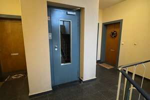 Property thumbnail 19