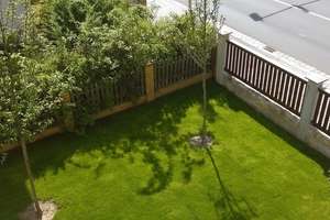 Property thumbnail 8