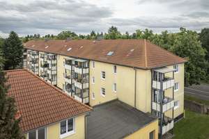 SEIL • 8,2% p.a. • 1.450 €/qm • Magdeburg • MFH – Die vollständige Adresse der Immobilie erhältst du vom Anbieter., 39110 Stadtfeld West, Magdeburg – Vorschaubild 3