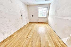 335m² Wohn-/Nutzfläche *aufstockbar* + 2.784m² bebaubares Grundstück – Bahnhofstr. 0, 24594 Hohenwestedt – Vorschaubild 6