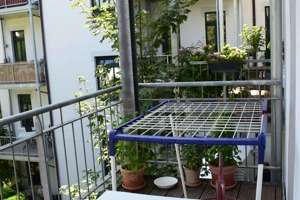 Property thumbnail 16